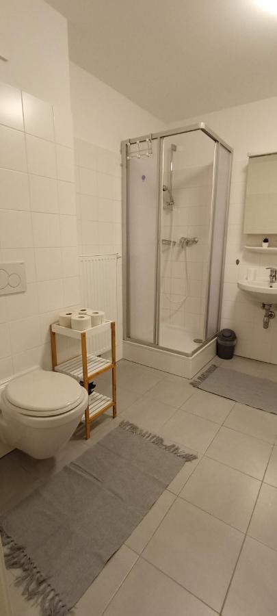 Wohnung In Leoben Zentrum Zwischen Hauptplatz Und Stadtpark 외부 사진
