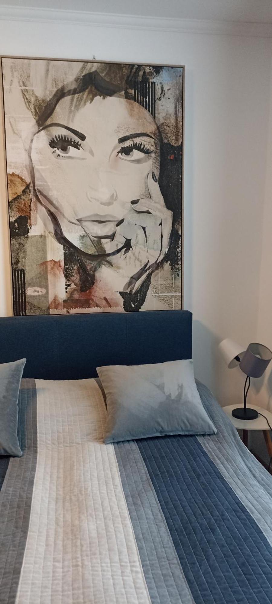 Wohnung In Leoben Zentrum Zwischen Hauptplatz Und Stadtpark 외부 사진
