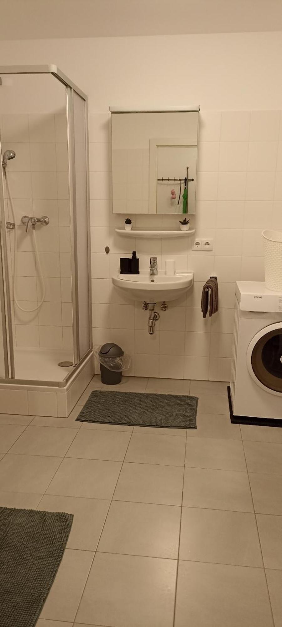 Wohnung In Leoben Zentrum Zwischen Hauptplatz Und Stadtpark 외부 사진