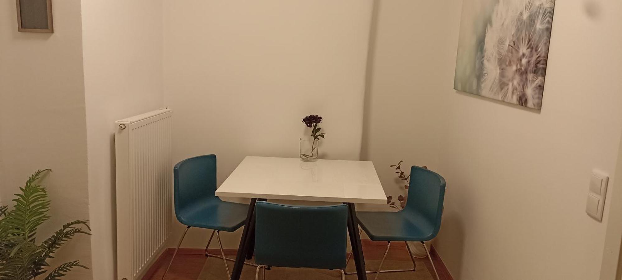 Wohnung In Leoben Zentrum Zwischen Hauptplatz Und Stadtpark 외부 사진